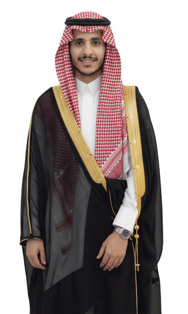 عبدالكريم بن عبدالعزيز الشمري