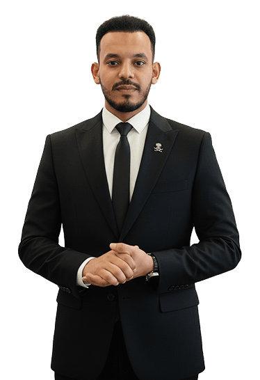 د.م/ ضياء محمود حلمي