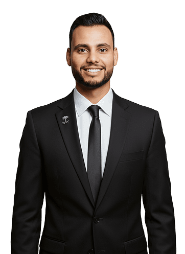 د.م/ محمود احمد القنوم