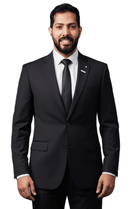 د.م/ صالح احمد خلف الله