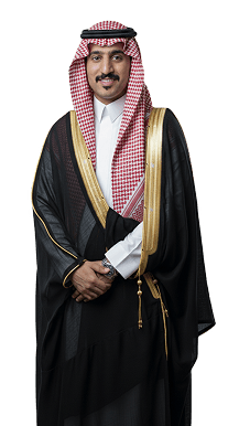 سلمان بن عبدالعزيز الشمري